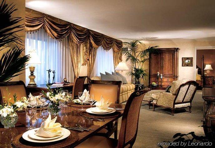 Marriott Salt Lake City Center Extérieur photo
