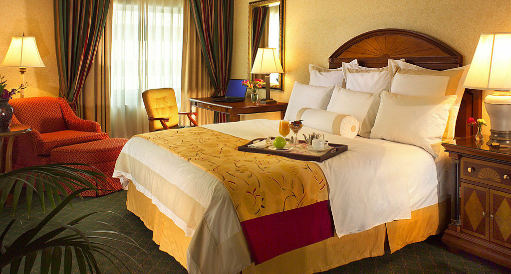 Marriott Salt Lake City Center Extérieur photo